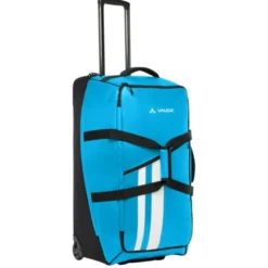 Rotuma 90 Trolley