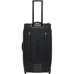 Rotuma 90 Trolley