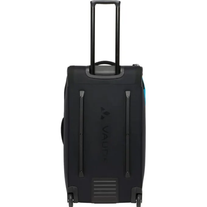 Rotuma 90 Trolley