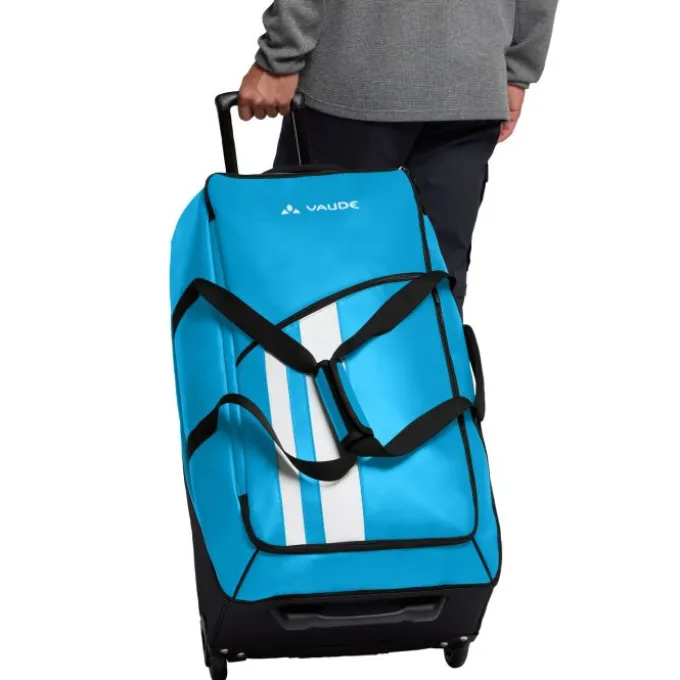 Rotuma 90 Trolley