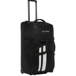 Rotuma 90 Trolley