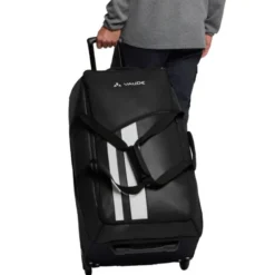 Rotuma 90 Trolley
