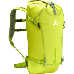 Rupal Light 18 Liter Leichtrucksack