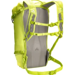 Rupal Light 18 Liter Leichtrucksack