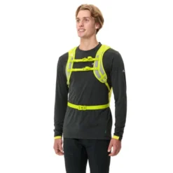 Rupal Light 18 Liter Leichtrucksack