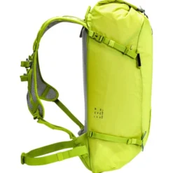 Rupal Light 18 Liter Leichtrucksack