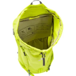 Rupal Light 18 Liter Leichtrucksack