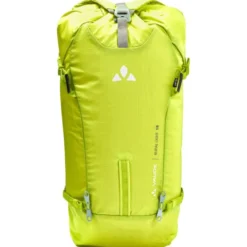 Rupal Light 18 Liter Leichtrucksack