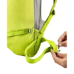 Rupal Light 18 Liter Leichtrucksack