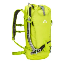 Rupal Light 18 Liter Leichtrucksack