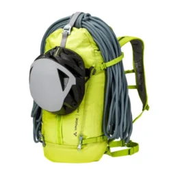 Rupal Light 18 Liter Leichtrucksack