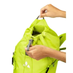 Rupal Light 18 Liter Leichtrucksack