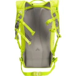 Rupal Light 18 Liter Leichtrucksack