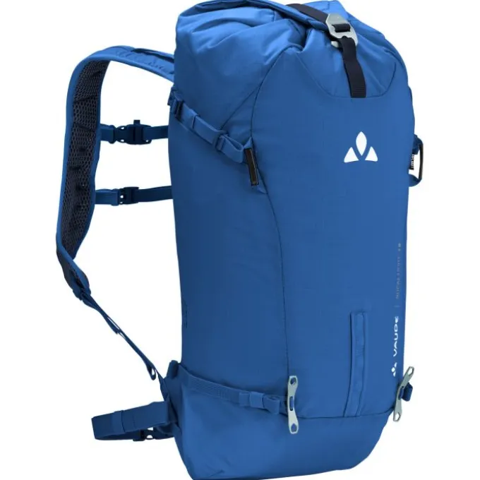 Rupal Light 18 Liter Leichtrucksack