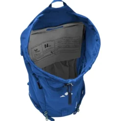 Rupal Light 18 Liter Leichtrucksack