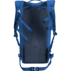 Rupal Light 18 Liter Leichtrucksack