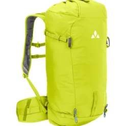 Rupal Light 28 Liter Leichtrucksack
