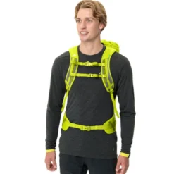 Rupal Light 28 Liter Leichtrucksack