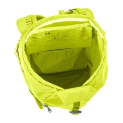Rupal Light 28 Liter Leichtrucksack
