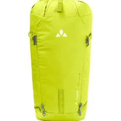 Rupal Light 28 Liter Leichtrucksack