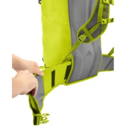 Rupal Light 28 Liter Leichtrucksack