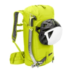Rupal Light 28 Liter Leichtrucksack