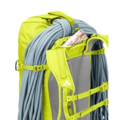 Rupal Light 28 Liter Leichtrucksack