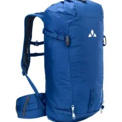 Rupal Light 28 Liter Leichtrucksack