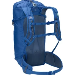 Rupal Light 28 Liter Leichtrucksack