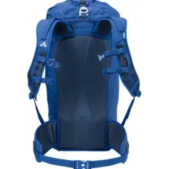 Rupal Light 28 Liter Leichtrucksack