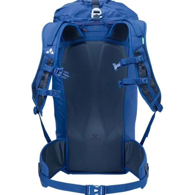 Rupal Light 28 Liter Leichtrucksack