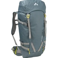 Rupal 35+ Liter Tourenrucksack