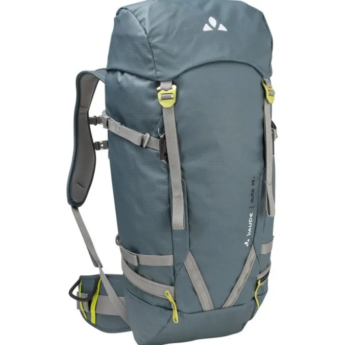 Rupal 35+ Liter Tourenrucksack