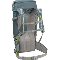 Rupal 35+ Liter Tourenrucksack
