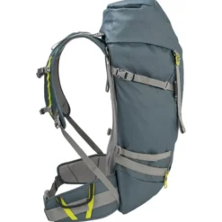 Rupal 35+ Liter Tourenrucksack