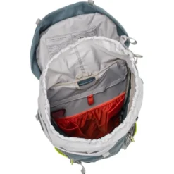 Rupal 35+ Liter Tourenrucksack