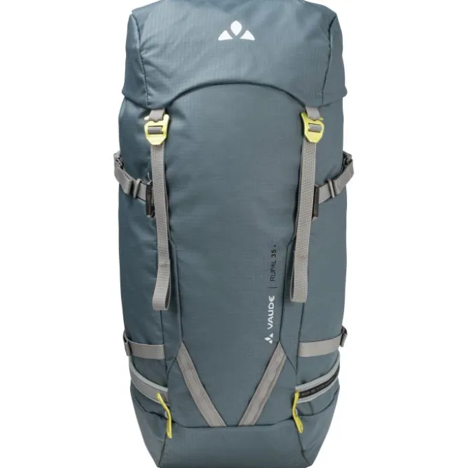 Rupal 35+ Liter Tourenrucksack