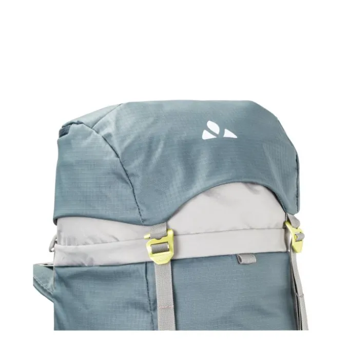 Rupal 35+ Liter Tourenrucksack