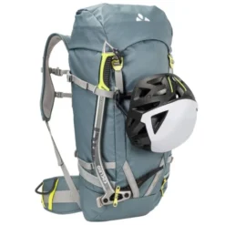 Rupal 35+ Liter Tourenrucksack