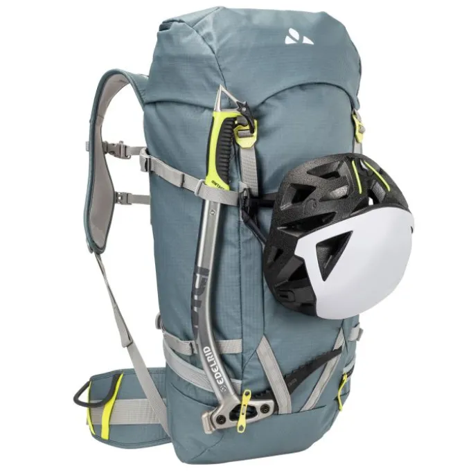 Rupal 35+ Liter Tourenrucksack