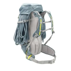 Rupal 35+ Liter Tourenrucksack