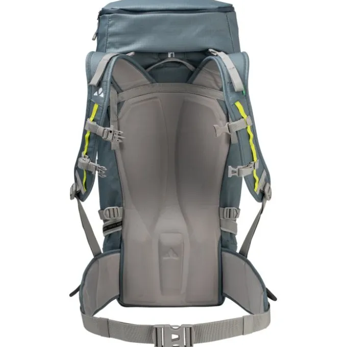 Rupal 35+ Liter Tourenrucksack