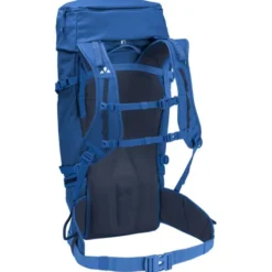 Rupal 35+ Liter Tourenrucksack