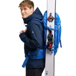 Rupal 35+ Liter Tourenrucksack