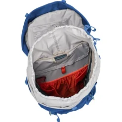 Rupal 35+ Liter Tourenrucksack