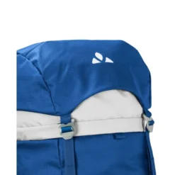 Rupal 35+ Liter Tourenrucksack