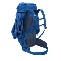 Rupal 35+ Liter Tourenrucksack