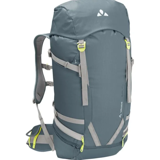 Rupal 45+ Liter Tourenrucksack