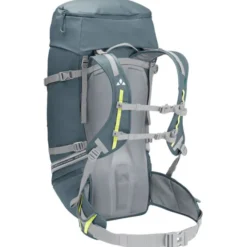 Rupal 45+ Liter Tourenrucksack
