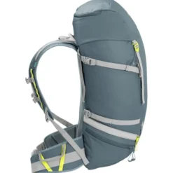 Rupal 45+ Liter Tourenrucksack
